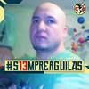 freddyloco80